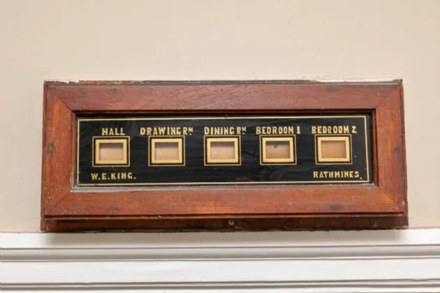 Photo of 80 St Helens Road, Booterstown, Co. Dublin, A94 AE42