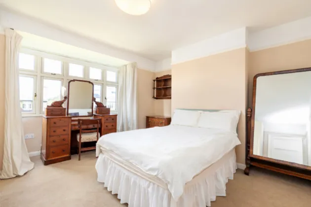 Photo of 80 St Helens Road, Booterstown, Co. Dublin, A94 AE42