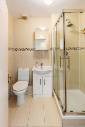 Photo of 62 Eagle Island, Custom House Harbour, IFSC, Dublin 1, D01 YE27