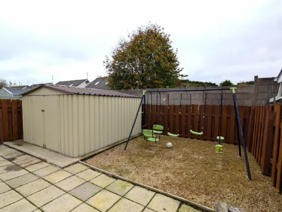 Photo of 8 Coill Abhainn, Swinford, Co Mayo, F12NW01