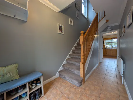 Photo of 8 Coill Abhainn, Swinford, Co Mayo, F12NW01