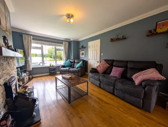 Photo of 8 Coill Abhainn, Swinford, Co Mayo, F12NW01