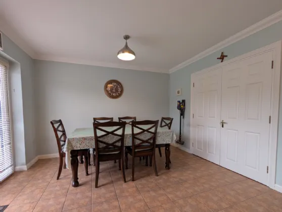 Photo of 8 Coill Abhainn, Swinford, Co Mayo, F12NW01