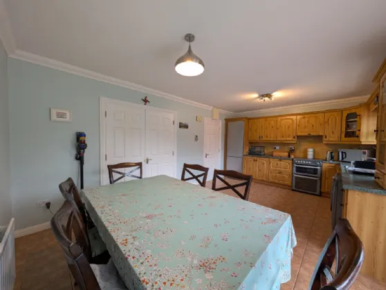 Photo of 8 Coill Abhainn, Swinford, Co Mayo, F12NW01