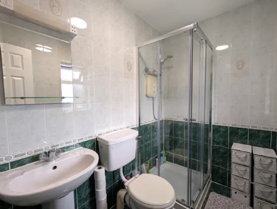 Photo of 8 Coill Abhainn, Swinford, Co Mayo, F12NW01