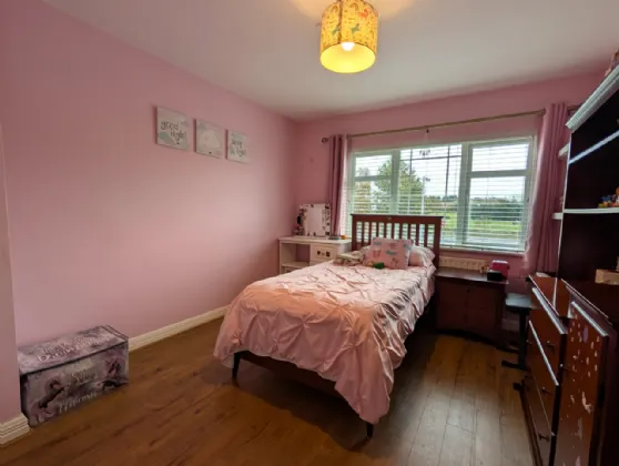 Photo of 8 Coill Abhainn, Swinford, Co Mayo, F12NW01