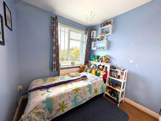 Photo of 8 Coill Abhainn, Swinford, Co Mayo, F12NW01