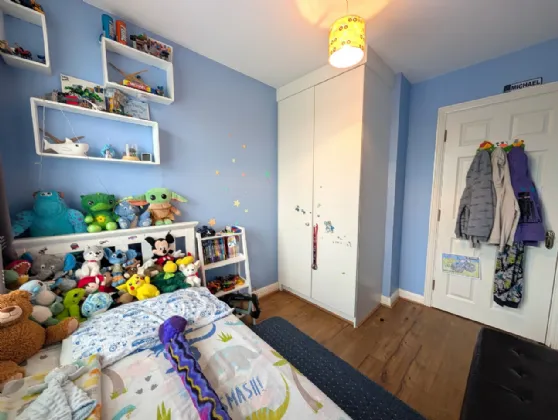 Photo of 8 Coill Abhainn, Swinford, Co Mayo, F12NW01