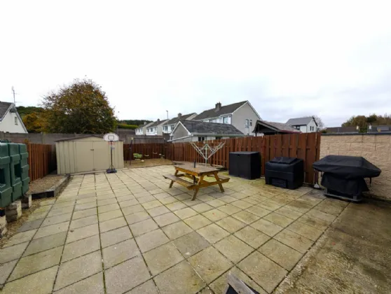 Photo of 8 Coill Abhainn, Swinford, Co Mayo, F12NW01