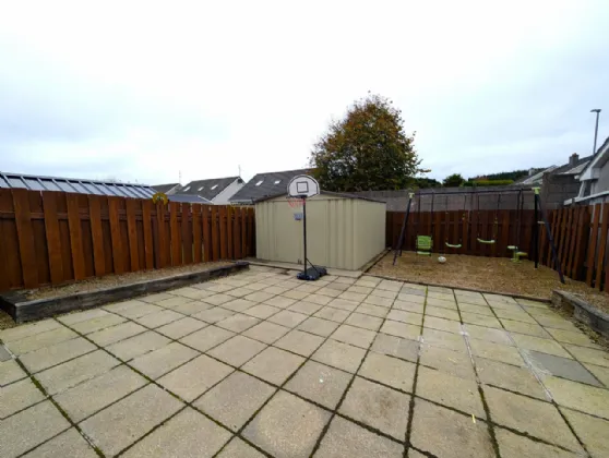 Photo of 8 Coill Abhainn, Swinford, Co Mayo, F12NW01