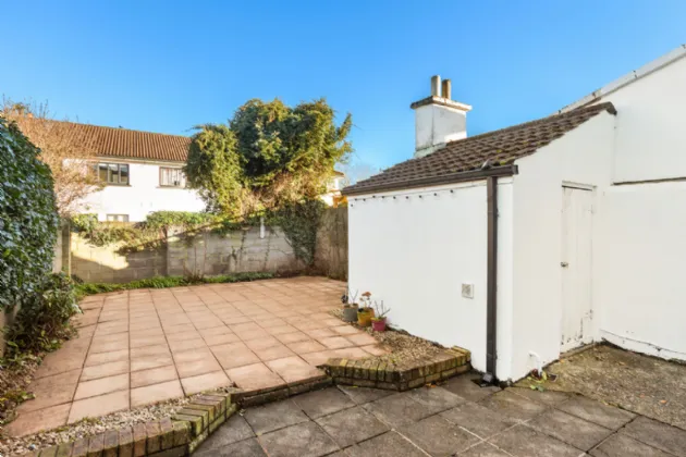 Photo of 103 Tudor Lawns, Foxrock, Dublin 18, D18 P2H4