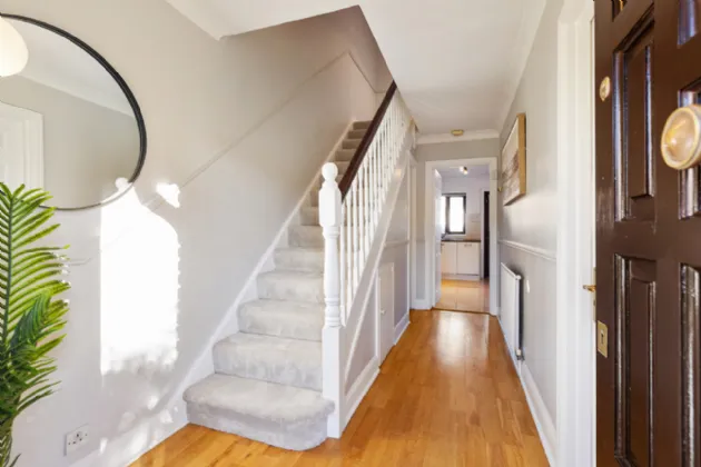 Photo of 103 Tudor Lawns, Foxrock, Dublin 18, D18 P2H4