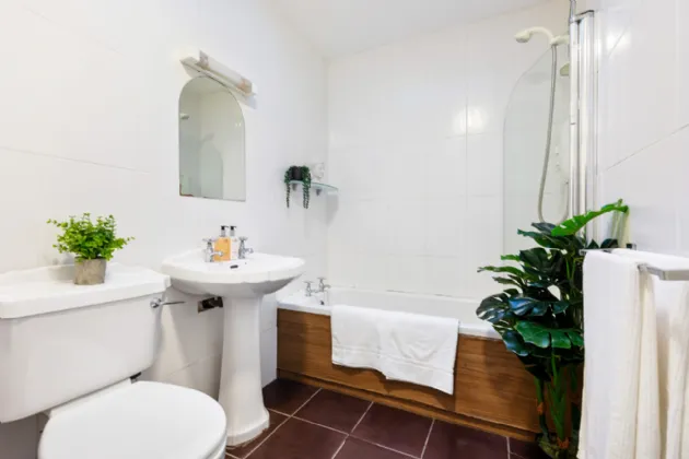 Photo of 103 Tudor Lawns, Foxrock, Dublin 18, D18 P2H4