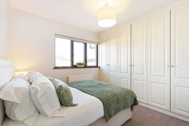 Photo of 103 Tudor Lawns, Foxrock, Dublin 18, D18 P2H4