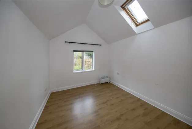 Photo of 4 Church Lane, Lismore, Co Waterford, P51KF25