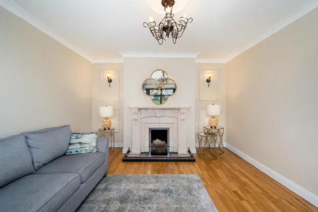 Photo of Curry, Kilmore, Co. Roscommon, F42 PR20