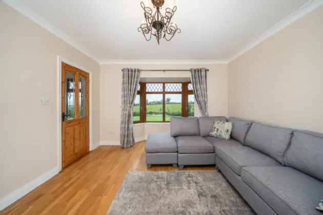 Photo of Curry, Kilmore, Co. Roscommon, F42 PR20