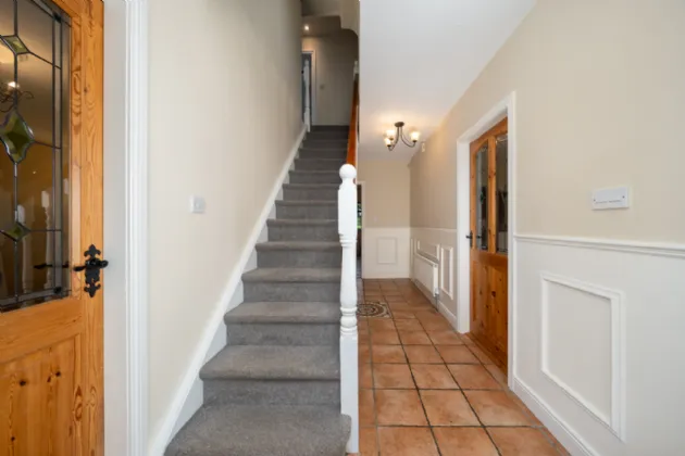 Photo of Curry, Kilmore, Co. Roscommon, F42 PR20