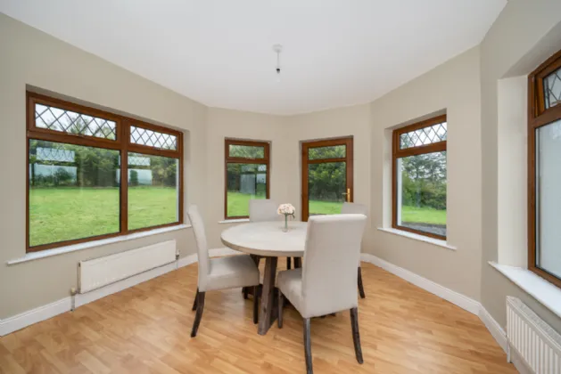 Photo of Curry, Kilmore, Co. Roscommon, F42 PR20