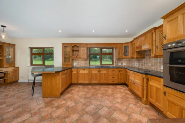 Photo of Curry, Kilmore, Co. Roscommon, F42 PR20