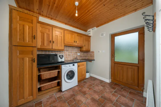 Photo of Curry, Kilmore, Co. Roscommon, F42 PR20