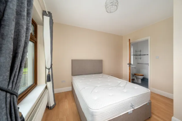 Photo of Curry, Kilmore, Co. Roscommon, F42 PR20