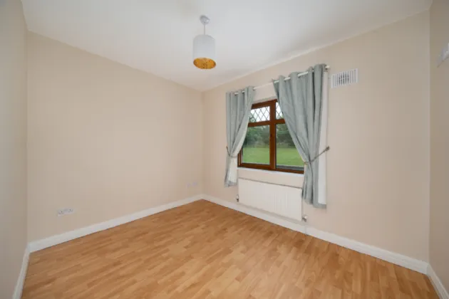 Photo of Curry, Kilmore, Co. Roscommon, F42 PR20