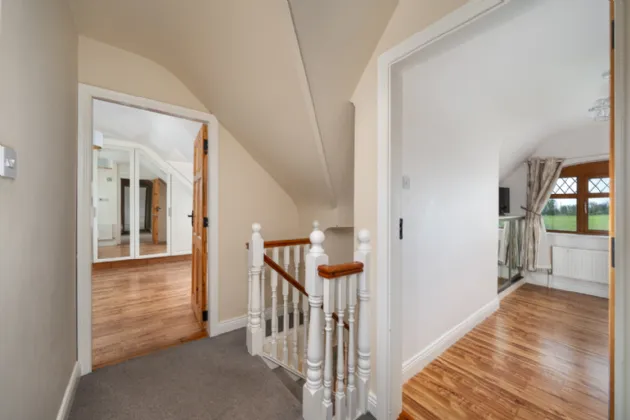 Photo of Curry, Kilmore, Co. Roscommon, F42 PR20