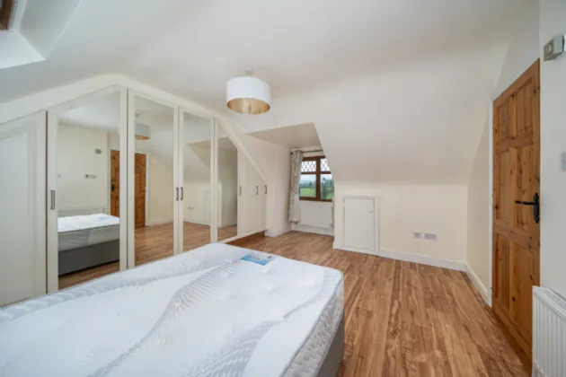 Photo of Curry, Kilmore, Co. Roscommon, F42 PR20