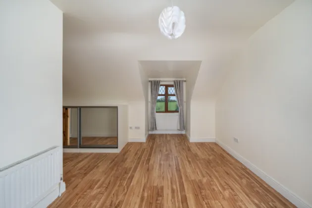 Photo of Curry, Kilmore, Co. Roscommon, F42 PR20