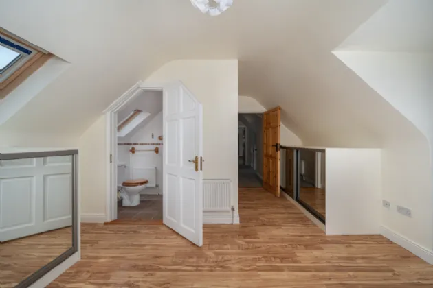 Photo of Curry, Kilmore, Co. Roscommon, F42 PR20