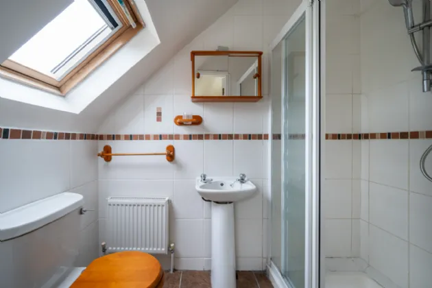 Photo of Curry, Kilmore, Co. Roscommon, F42 PR20