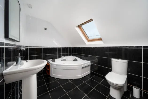 Photo of Curry, Kilmore, Co. Roscommon, F42 PR20