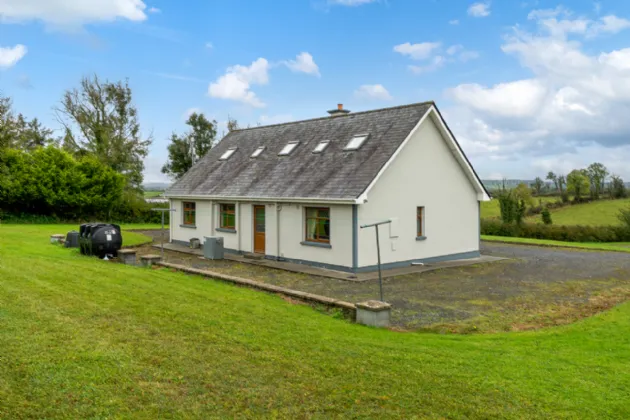 Photo of Curry, Kilmore, Co. Roscommon, F42 PR20