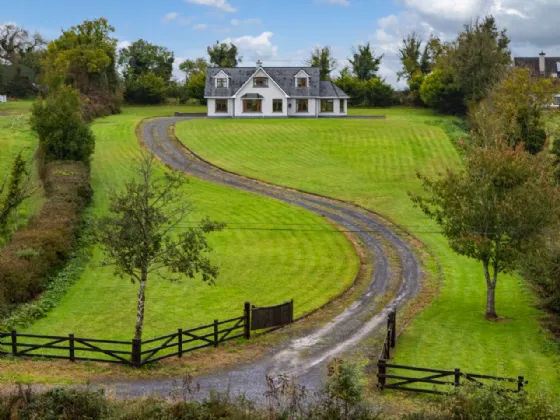 Photo of Curry, Kilmore, Co. Roscommon, F42 PR20