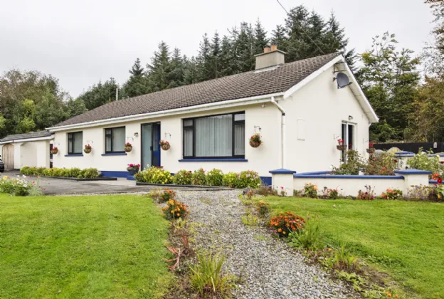 Photo of The Woodlands, Mahon Bridge, Kilmacthomas, Co Waterford, X42YN79