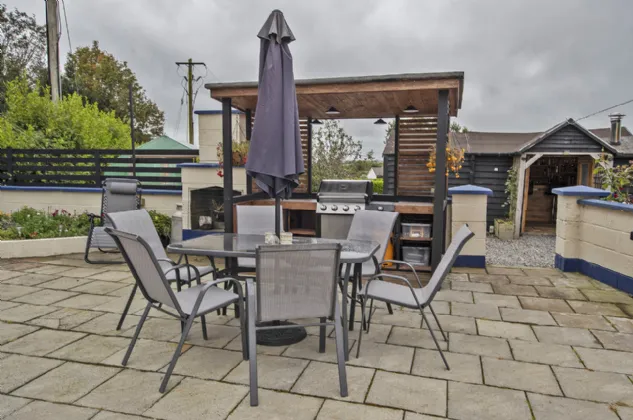 Photo of The Woodlands, Mahon Bridge, Kilmacthomas, Co Waterford, X42YN79