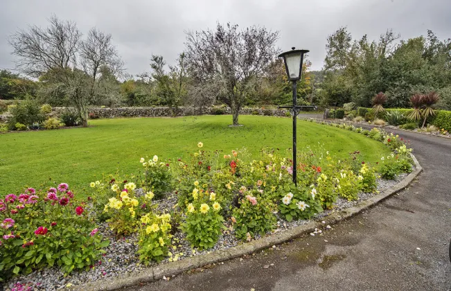 Photo of The Woodlands, Mahon Bridge, Kilmacthomas, Co Waterford, X42YN79