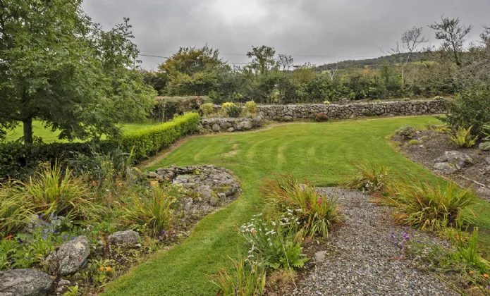 Photo of The Woodlands, Mahon Bridge, Kilmacthomas, Co Waterford, X42YN79