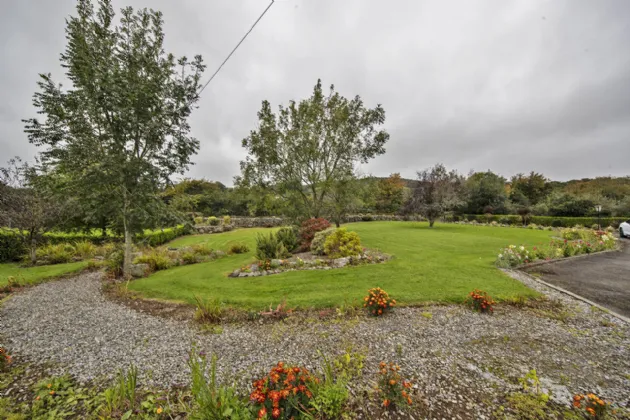 Photo of The Woodlands, Mahon Bridge, Kilmacthomas, Co Waterford, X42YN79