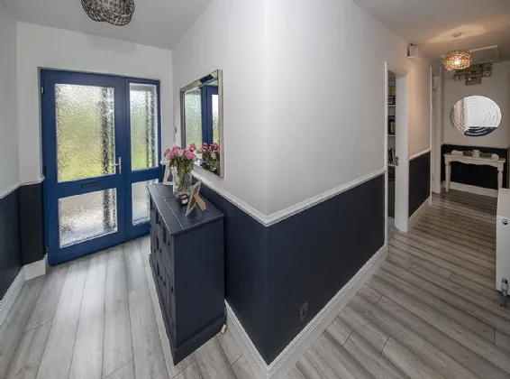 Photo of The Woodlands, Mahon Bridge, Kilmacthomas, Co Waterford, X42YN79