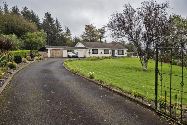 Photo of The Woodlands, Mahon Bridge, Kilmacthomas, Co Waterford, X42YN79