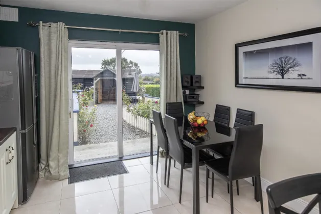 Photo of The Woodlands, Mahon Bridge, Kilmacthomas, Co Waterford, X42YN79