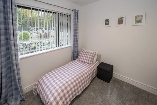 Photo of The Woodlands, Mahon Bridge, Kilmacthomas, Co Waterford, X42YN79