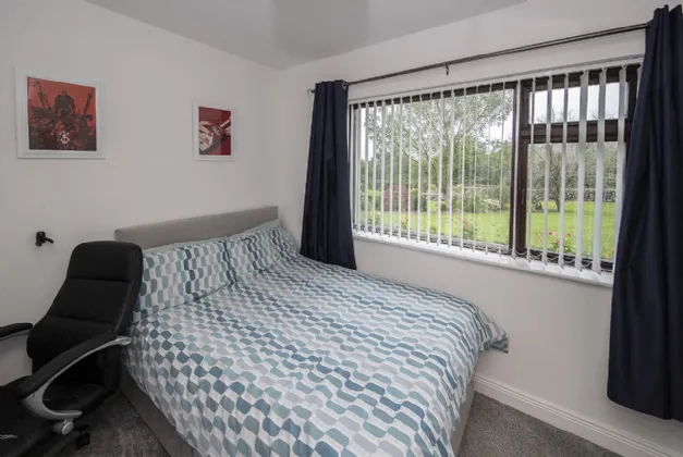 Photo of The Woodlands, Mahon Bridge, Kilmacthomas, Co Waterford, X42YN79