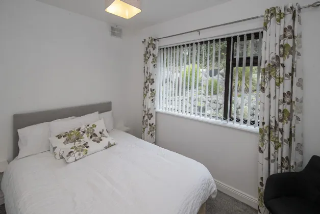 Photo of The Woodlands, Mahon Bridge, Kilmacthomas, Co Waterford, X42YN79