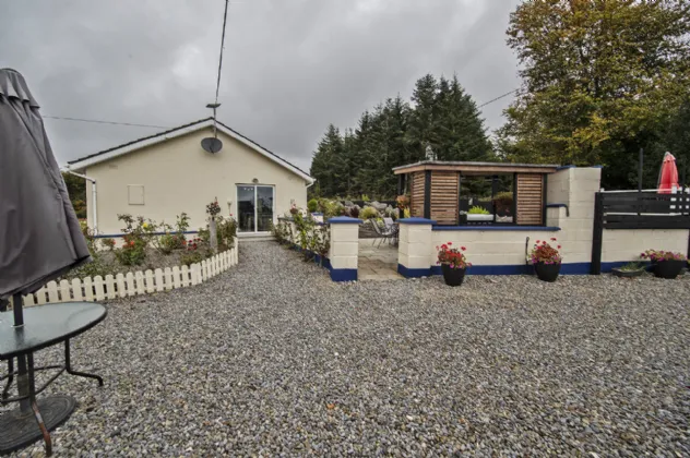 Photo of The Woodlands, Mahon Bridge, Kilmacthomas, Co Waterford, X42YN79