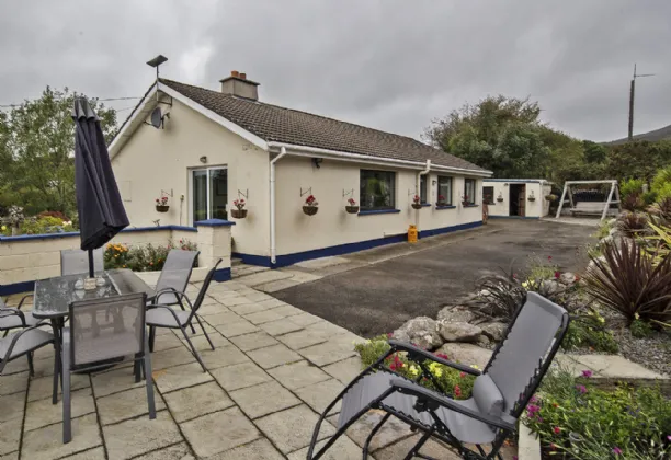 Photo of The Woodlands, Mahon Bridge, Kilmacthomas, Co Waterford, X42YN79