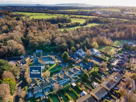 Photo of 2 Lawson Spinney, Malahide, Co Dublin, K36 PX34