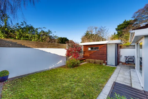 Photo of 2 Lawson Spinney, Malahide, Co Dublin, K36 PX34